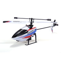 Wltoys V911 Pro V911 V2 2.4G 4ch Rc Helicopter