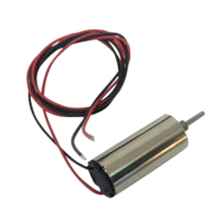 Wltoys V911 Rc Helicopter Spare Parts Repalcement Tail Motor