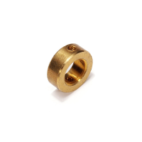 Wltoys V912 4ch Rc Helicopter Spare Parts Fixed Copper Bush V912 12