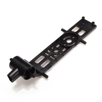 Wltoys V912 4ch Rc Helicopter Spare Parts Main Frame V912 18