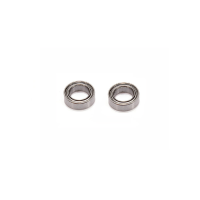 Wltoys V912 4ch Rc Helicopter Spare Parts Main Shaft Bearing