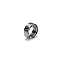 Wltoys V912 4ch Rc Helicopter Spare Parts Swashplate Bearing V912 15