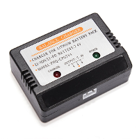 Wltoys V912 V913 V915 Rc Helicopter Spare Parts Balance Box