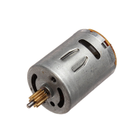 Wltoys V912 V915 4ch Rc Helicopter Parts Main Motor V912 14