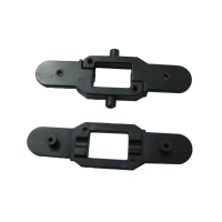 Wltoys V912 V915 4ch Rc Helicopter Spare Parts Blade Grip V912 06