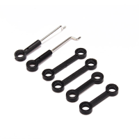 Wltoys V912 V915 4ch Rc Helicopter Spare Parts Connect Buckle V912 04