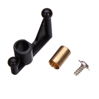 Wltoys V913 Rc Helicopter Accessories Copper Cover