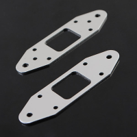 Wltoys V913 Rc Helicopter Blade Folder Up And Down Aluminum V913 21