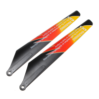 Wltoys V913 Rc Helicopter Spare Parts Main Blades V913 07