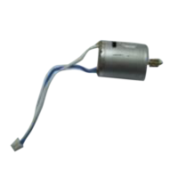 Wltoys V913 Rc Helicopter Spare Parts Main Motor V913 14