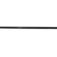 Wltoys V913 Rc Helicopter Spare Parts Tail Pipe V913 35