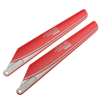 Wltoys V915 Rc Helicopter Parts Main Blade V915 05
