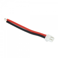 Wltoys V915 Rc Helicopter Parts Main Motor Line V915 49