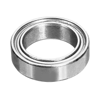 Wltoys V915 Rc Helicopter Parts Main Steel Bearing V915 28
