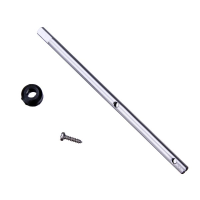 Wltoys V930 V966 V977 V988 Rc Helicopter Parts Main Shaft V966 008