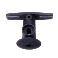 Wltoys V930 V966 V977 V988 Rc Helicopter Parts Rotor Head V966 001