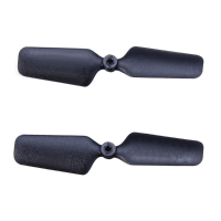 Wltoys V930 V966 V977 V988 Rc Helicopter Parts Tail Blade V966 020