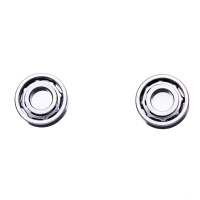 Wltoys V930 V966 V977 V988 V931 Helicopter Parts Bearing Set V966 012