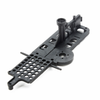 Wltoys V930 V977 Power Star X1 Rc Heli Parts Main Frame V977 003