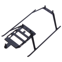 Wltoys V930 V977 Rc Helicopter Parts Landing Skid V977 008