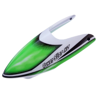 Wltoys V930 V977 Rc Helicopter Spare Parts Canopy V930 003