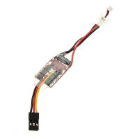 Wltoys V930 V977 V931 Rc Helicopter Parts Esc V977 004