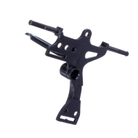Wltoys V930 V988 Rc Helicopter Parts Servo Plate Group