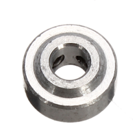 Wltoys V931 Helicopter Parts Aluminum Alloy Swashplate Guide V931 009