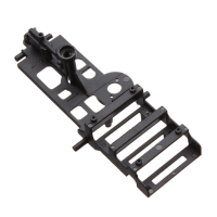 Wltoys V931 Helicopter Parts Base V931 014
