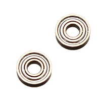 Wltoys V931 Helicopter Parts Bearing Set V931 003