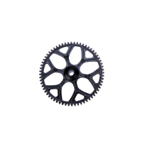 Wltoys V931 Helicopter Parts Gear V931 017