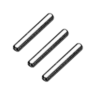 Wltoys V931 Helicopter Parts Linkage Axis Set V931 024