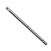 Wltoys V931 Helicopter Parts Main Shaft Set V931 007