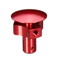 Wltoys V931 Helicopter Parts Rotor Head Set V931 001