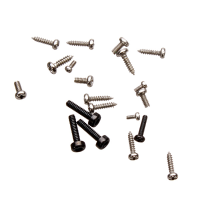 Wltoys V931 Helicopter Parts Screws Set V931 004