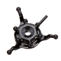 Wltoys V931 Helicopter Parts Swashplate V931 008
