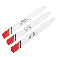 Wltoys V931 Rc Helicopter Parts Main Blade V931 005