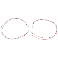 Wltoys V933 Hisky Hcp80 Helicopter Spare Parts Wire V933 30