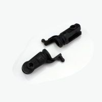 Wltoys V950 Rc Helicopter Parts Main Blade Clip V.2.V950.007