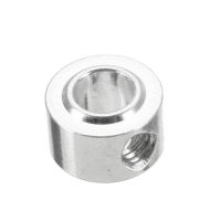 Wltoys V950 Rc Helicopter Parts Swashplate Guide V.2.V950.012