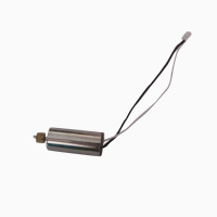 Wltoys V959 V212 Rc Quadcopter Spare Parts Main Motor V959 08