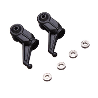 Wltoys V966 V977 Rc Helicopter Parts Main Blade Clip V966 004