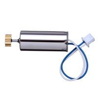 Wltoys V966 V988 Rc Helicopter Parts Main Motor V966 010