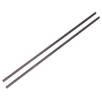 Wltoys V977 Upgraded Parts 2.5Mm Square Tail Boom