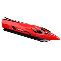 Wltoys WL915 Reserve Boot Romp Carrosserie WL915 01 RC Voertuigen Model Onderdelen