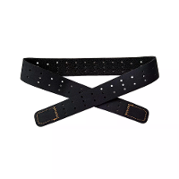 Comfortabele FPV bril hoofdband verstelbare lycra hoofdband lichtgewicht zweet anti slip drukverlichting hoofdband voor