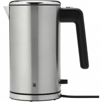 WMF 0413210011 Waterkoker Aantal/Volume: 1.3 L Cromargan