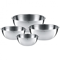 4 Delige Gourmet Schalenset