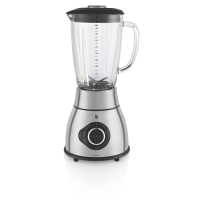 Blender Kult Pro Power