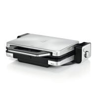 Lono Contactgrill